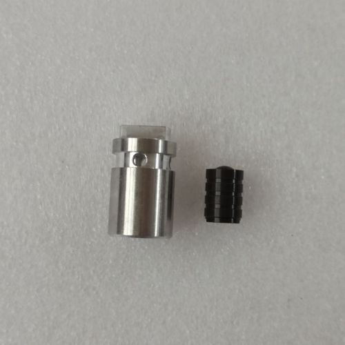 U150E-0003-AM valve body overhaul kit 6pcs a kit U150E Transmission