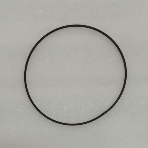 025CHA-0016-OEM secondary pulley rings 025CAH Transmission