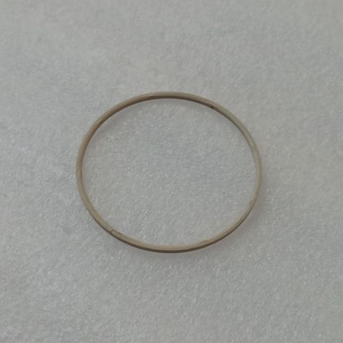 025CHA-0011-OEM Stator ring a trans uses 2pcs 025CAH Transmission