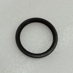 025CHA-0019-OEM front seal 018CHA 025CHA Transmission