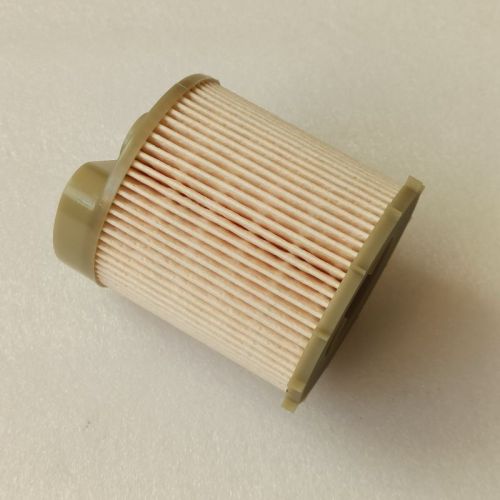 AATP-0250-AM Filter di esel 224763400 Ssangyong