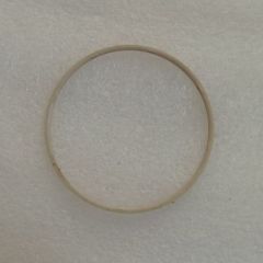 025CHA-0011-OEM Stator ring a trans uses 2pcs 025CAH Transmission