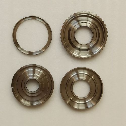 U760E-0017-AM piston kit aluminum + o ring 4pcs a kit U760E Transmission