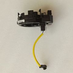 AATP-0251-AM airbag coil 8591034110 SSANGYONG