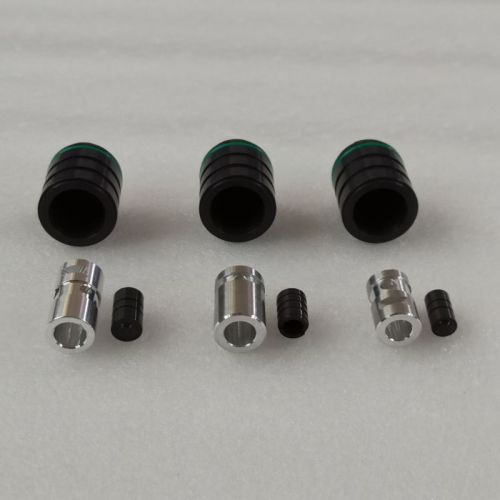 U150E-0003-AM valve body overhaul kit 6pcs a kit U150E Transmission