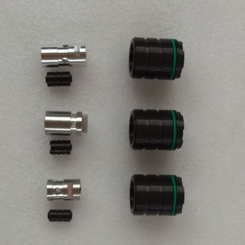 U150E-0003-AM valve body overhaul kit 6pcs a kit U150E Transmission