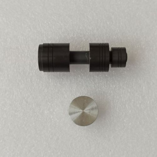 JF017E-VB01-AM Primary pulley Over Size Valve JF017E / RE0F10D AM 03K CVT transmission for Renault Nissan Mitsubishi Infiniti