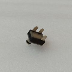 DCT360-0013-OEM Pressure sensor DCT360 Transmission