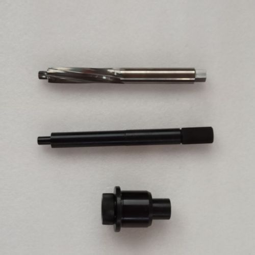 JF017E-VB16-AM Reamer for VB08-AM 04K valve spool JF017E primary regulator valve reamer