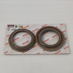 A6MF2-T260080A-AM Friction Module 28PCS A KIT A6MF1 A6MF2 Transmission