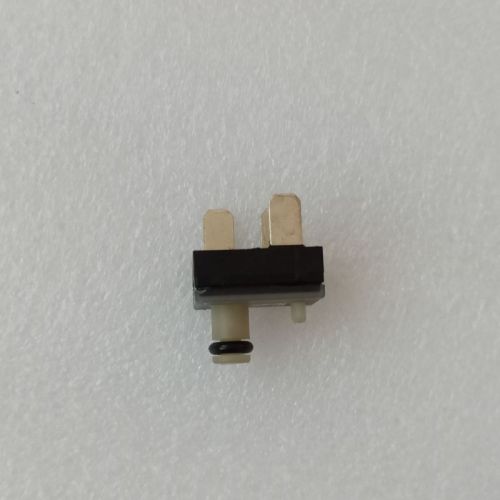 DCT360-0013-OEM Pressure sensor DCT360 Transmission