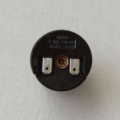 F4A51-46313-3A060-OEM Solenoid 46313-3A060 F4A51 Transmission