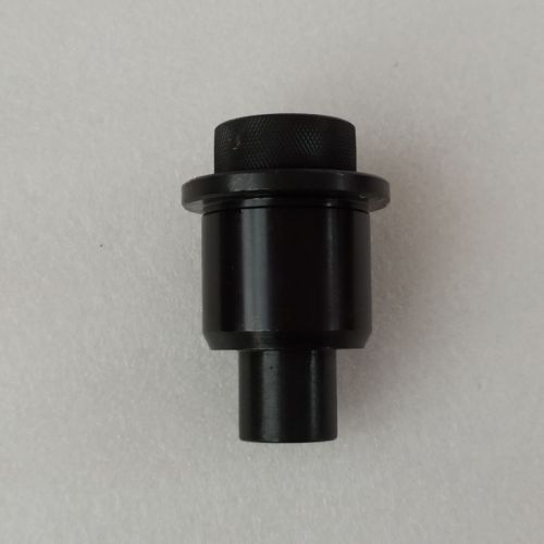 JF017E-VB17-AM Reamer for VB13-AM 06K valve spool JF017E Lubricating pressure regulating valve reamer