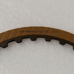 F4A42-T123080A-AM Friction module 19PCS A KIT F4A42 T123080A Friction kit