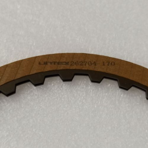 F4A42-T123080A-AM Friction module 19PCS A KIT F4A42 T123080A Friction kit