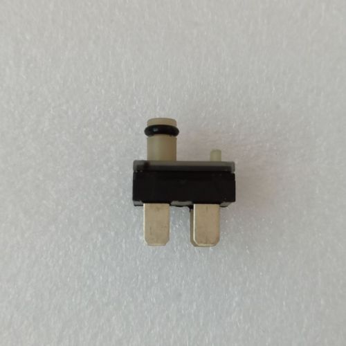 DCT360-0013-OEM Pressure sensor DCT360 Transmission