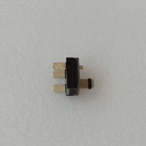 DCT360-0013-OEM Pressure sensor DCT360 Transmission