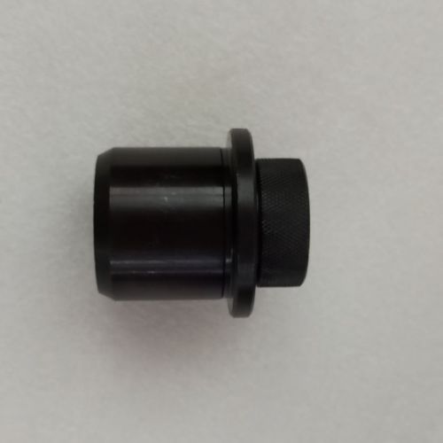 09G-VB21-AM Solenoid valve pressure regulator reamer for 09G-VB01-AM 18K