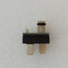 DCT360-0013-OEM Pressure sensor DCT360 Transmission