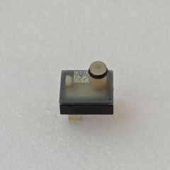 DCT360-0013-OEM Pressure sensor DCT360 Transmission