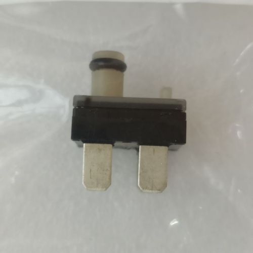 DCT360-0013-OEM Pressure sensor DCT360 Transmission