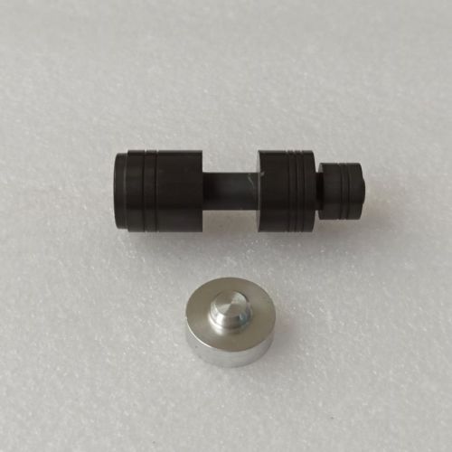 JF017E-VB01-AM Primary pulley Over Size Valve JF017E / RE0F10D AM 03K CVT transmission for Renault Nissan Mitsubishi Infiniti