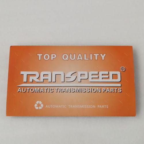 A6MF2-T260080A-AM Friction Module 28PCS A KIT A6MF1 A6MF2 Transmission