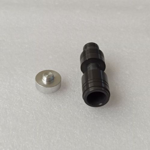 JF017E-VB01-AM Primary pulley Over Size Valve JF017E / RE0F10D AM 03K CVT transmission for Renault Nissan Mitsubishi Infiniti