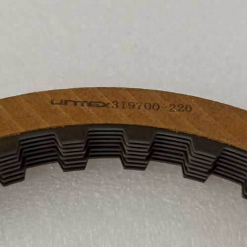 6HP26-T183080A-AM Friction Module 24PCS A KIT For BMW