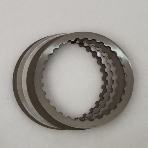 A6MF2-T260080A-AM Friction Module 28PCS A KIT A6MF1 A6MF2 Transmission