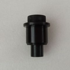 JF017E-VB16-AM Reamer for VB08-AM 04K valve spool JF017E primary regulator valve reamer