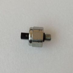 RDC15-0023-OEM pressure sensor with O ring A3 CP5-22 JF011E Transmission