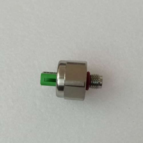 VT2-0045-OEM Pressure Sensor Valve Body Green Plug VT2 Transmission