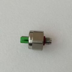 VT2-0045-OEM Pressure Sensor Valve Body Green Plug VT2 Transmission