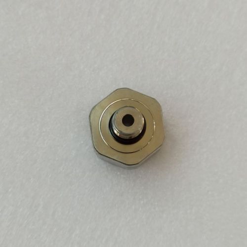 RDC15-0023-OEM pressure sensor with O ring A3 CP5-22 JF011E Transmission