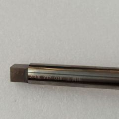 VT2-VB04-AM Primary Pressure Regulator Valve Reamer for VT2-VB03-AM 01K VT2 Transmission