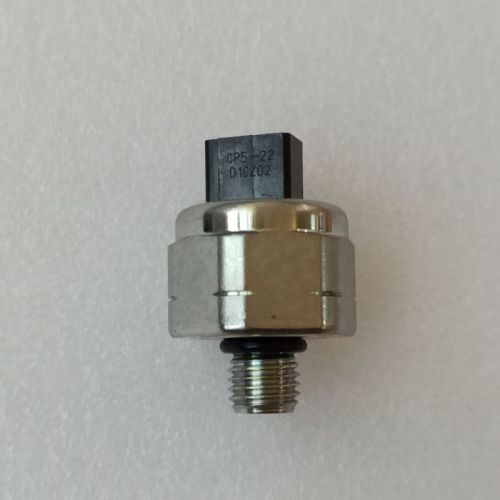 RDC15-0023-OEM pressure sensor with O ring A3 CP5-22 JF011E Transmission