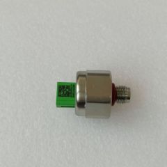 VT2-0045-OEM Pressure Sensor Valve Body Green Plug VT2 Transmission
