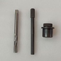 VT2-VB02-AM Cooling Pressure Valve Reamer for VT2-VB01-AM 05K VT2 Transmission