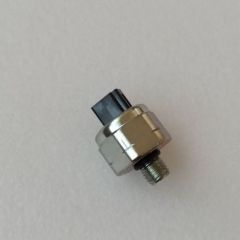 RDC15-0023-OEM pressure sensor with O ring A3 CP5-22 JF011E Transmission