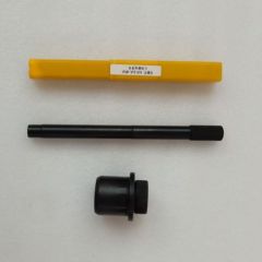 VT2-VB04-AM Primary Pressure Regulator Valve Reamer for VT2-VB03-AM 01K VT2 Transmission
