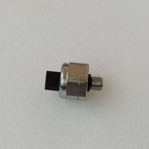 RDC15-0023-OEM pressure sensor with O ring A3 CP5-22 JF011E Transmission