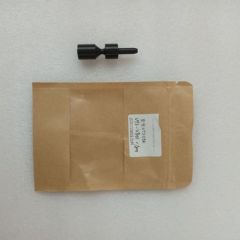 VT2-VB01-AM Cooling Pressure Valve 05K VT2 Transmission