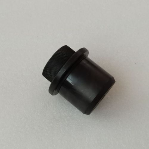 VT2-VB04-AM Primary Pressure Regulator Valve Reamer for VT2-VB03-AM 01K VT2 Transmission