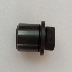 VT2-VB02-AM Cooling Pressure Valve Reamer for VT2-VB01-AM 05K VT2 Transmission