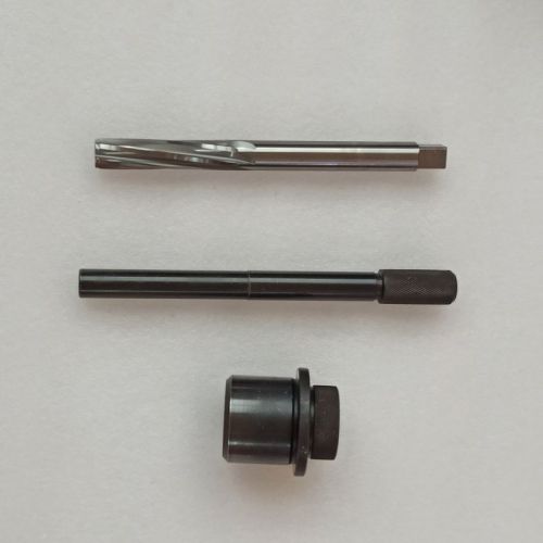 VT2-VB02-AM Cooling Pressure Valve Reamer for VT2-VB01-AM 05K VT2 Transmission