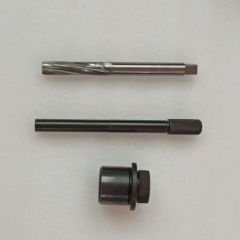 VT2-VB02-AM Cooling Pressure Valve Reamer for VT2-VB01-AM 05K VT2 Transmission