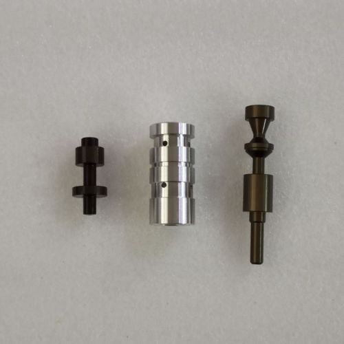 U250E-V250M-2-AM main oil pressure valve with bushing RT10138 U250E Transmission