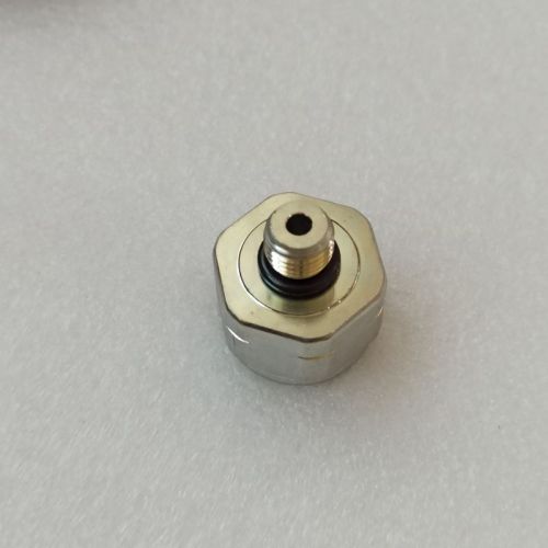 RDC15-0023-OEM pressure sensor with O ring A3 CP5-22 JF011E Transmission