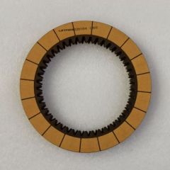 BCLA-13405A-AM friction kit BCLA DCLA 21pcs a kit